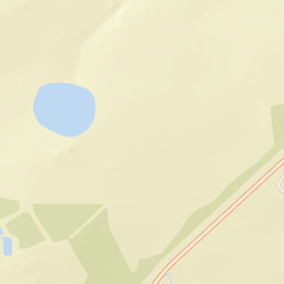 B7010, Bathgate, West Lothian EH47 9AH Street Map