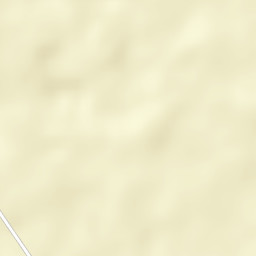 Bel’skiy Rayon Street Map