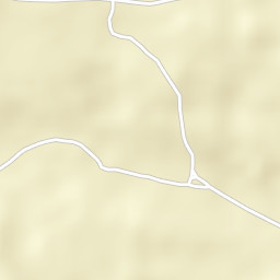 Dal’nekonstantinovskiy Rayon Street Map