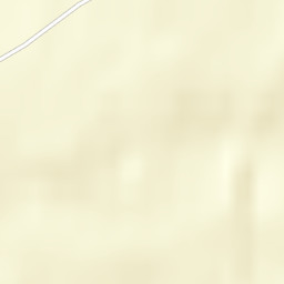 Spasskiy Rayon Street Map