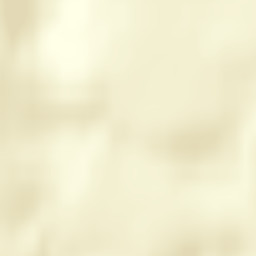 Tsivil’skiy Rayon Street Map