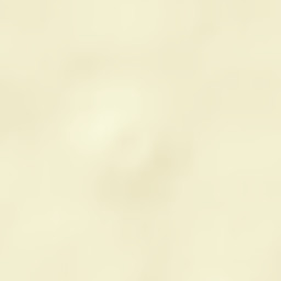 Kozlovskiy Rayon Street Map