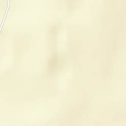 Yelabuzhskiy Rayon Street Map