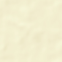 Berdyuzhskiy Rayon Street Map