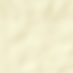 Uyarskiy Rayon Street Map