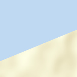 Ziminskiy Rayon Street Map