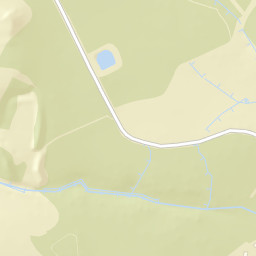 Unnamed Road, Bathgate, West Lothian EH47 Street Map