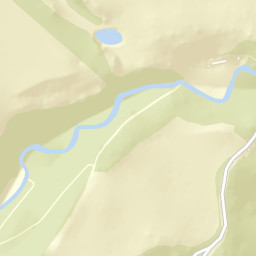Midlothian Street Map