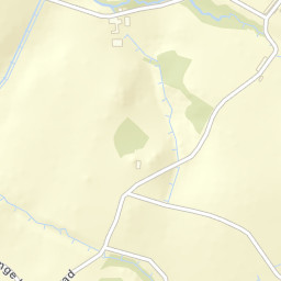 Belltrees Rd, Lochwinnoch, Renfrewshire PA12, UK Street Map