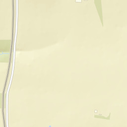 76, Berwick-upon-Tweed, Northumberland TD15, UK Street Map