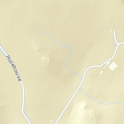 47 Herriot Avenue, Kilbirnie, North Ayrshire Street Map