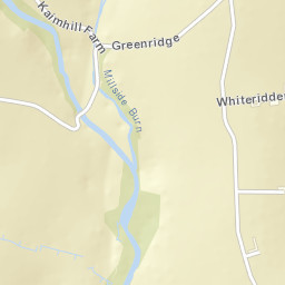 129 Herriot Avenue, Kilbirnie, North Ayrshire KA25 7JB, UK Street Map