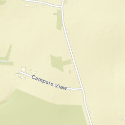 33 Parkneuk Road, Blantyre, Glasgow, South Lanarkshire G72 0T Street Map