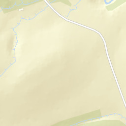 Old Drove Road, West Linton, Scottish Borders Street Map