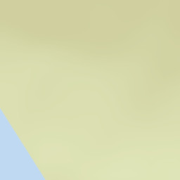 Herendeen Bay Alaska Street Map