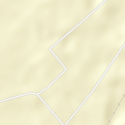 Surovatikha Street Map