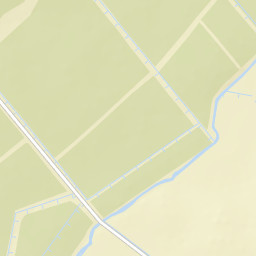 1 Throughburn Bridge, Forth, Lanark, South Street Map