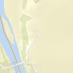 1, Berwick-upon-Tweed, Scottish Borders TD15, UK Street Map