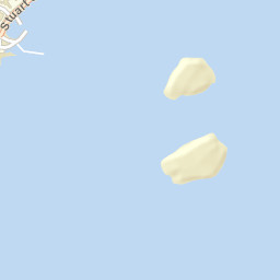 Quayhead, Isle of Cumbrae, North Ayrshire KA28 Street Map