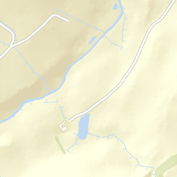 East Renfrewshire Street Map