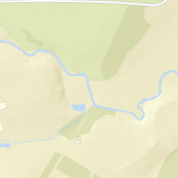2 West Linton Golf Club, West Linton, Scottish Street Map
