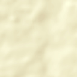 Vachskiy Rayon Street Map