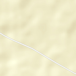 Sosnovskiy Rayon Street Map