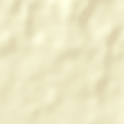 Alikovskiy Rayon Street Map