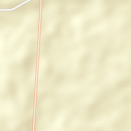 Krasnoarmeyskiy Rayon Street Map