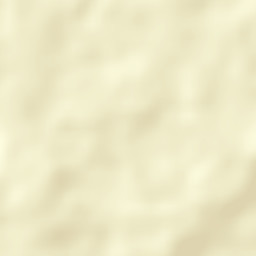 Pestrechinskiy Rayon Street Map