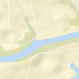 Gorod Yelabuga Street Map