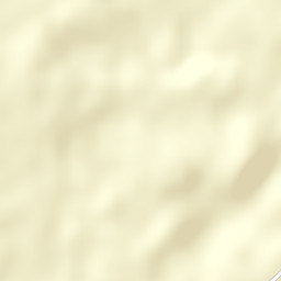 Aktanyshskiy Rayon Street Map