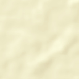 Mokrousovskiy Rayon Street Map