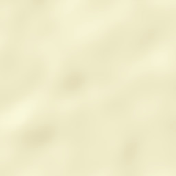 Yurginskiy Rayon Street Map