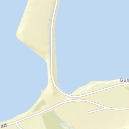 Largs Ave, West Kilbride, North Ayrshire KA23, UK Street Map