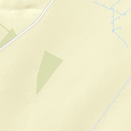 B769, Kilmarnock, East Ayrshire KA3 5JU Street Map