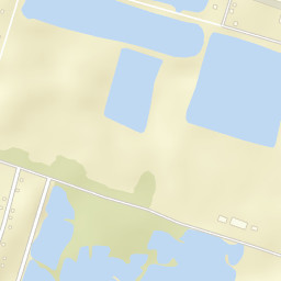 Imeni Vorovskogo Street Map