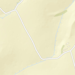 46 Plotcock Road, Hamilton, South Lanarkshire ML3 7XJ, UK Street Map