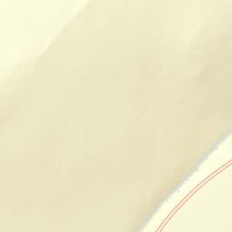 B6362, Lauder, Scottish Borders TD2, UK Street Map