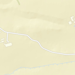 Anderson Drive, Strathaven, South Lanarkshire Street Map
