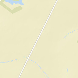 B707, Kilwinning, North Ayrshire KA13, UK Street Map