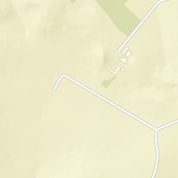 Draffan Road, Lanark, South Lanarkshire Street Map