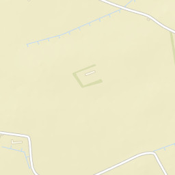 Laigh Hook, Strathaven, South Lanarkshire Street Map