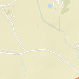 1 Lethame Court, Strathaven, South Lanarkshire Street Map