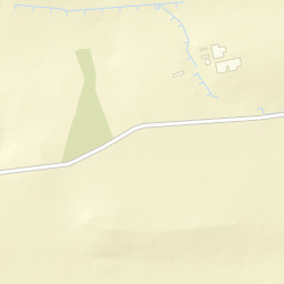 4 East End, Bowsden, Berwick-upon-Tweed Street Map