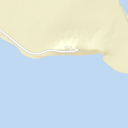 Crooked Loaning, Berwick-upon-Tweed, Northumberland TD15, UK Street Map