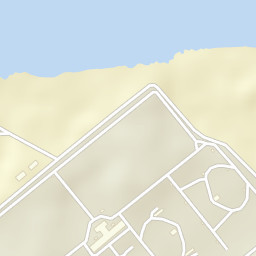 Kolomenskoye Street Map