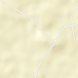 Urmarskiy Rayon Street Map