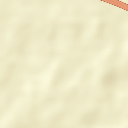 Mamadyshskiy Rayon Street Map