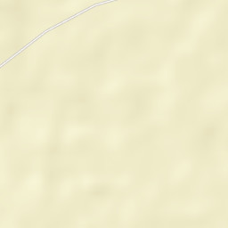 Sladkovskiy Rayon Street Map